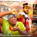 FATE AND ROYALTY (SEASON 2) – 2025 Latest Nigerian Nollywood Movie ||Trending Nollywood Movie