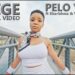 PAIGE FT KHARISHMA & VEE MAMPEEZY – PELO YAKA (OFFICIAL MUSIC VIDEO)