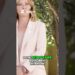 Giorgia Meloni in Puglia: Il Suo Rifugio Segreto! #meloni #puglia #gossip #gossips #gossip24 #g7
