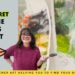 The art secret no-one talks about