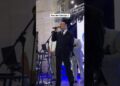 Rustam Gaipo’v #shorts #shortvideo #rek #wedding #live #love #rekkkkkk #reels #music #dance