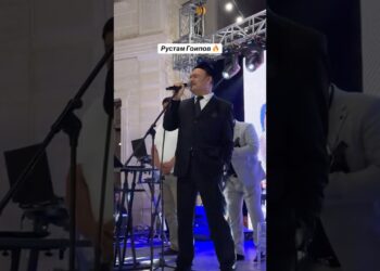 Rustam Gaipo’v #shorts #shortvideo #rek #wedding #live #love #rekkkkkk #reels #music #dance