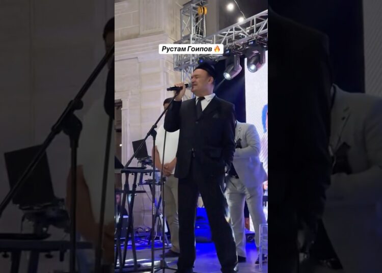 Rustam Gaipo’v #shorts #shortvideo #rek #wedding #live #love #rekkkkkk #reels #music #dance