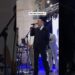 Rustam Gaipo’v #shorts #shortvideo #rek #wedding #live #love #rekkkkkk #reels #music #dance