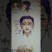 Takedown lyricsart 🗡️✨#artist#kpopdemonhunters#lyricsart#kpop#music#fypシ゚viral#trend#fypシ#huntrix