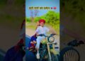 SETH SAWRIYA SONG DJ AMIT #djamitrajasthani #dj #djajayjaipur #musicgenre #newrajasthanidjremixsong