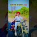 SETH SAWRIYA SONG DJ AMIT #djamitrajasthani #dj #djajayjaipur #musicgenre #newrajasthanidjremixsong