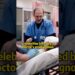 5 celebrities killed by a doctor’s misdiagnosis #celebrity #foryou