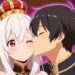 Top 10 Romance Anime With Royalty