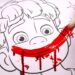 HORROR Artist vs $3 DISNEY Elio Coloring Book 👽✍️