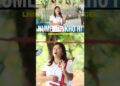 Lhingboi Doungel – NUMEI HINKHO HI  #kuki #gospel  #music