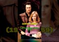 Clint Eastwood’s Wild Love Life #celebrity