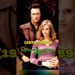 Clint Eastwood’s Wild Love Life #celebrity
