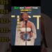 BEST NEW ARTIST – GRAMMY AWARD #grammys #7gallery9