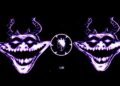 LOS VOLTAJE (SLOWED) – Sayfalse