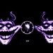 LOS VOLTAJE (SLOWED) – Sayfalse