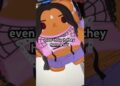 Lara from Katseye 🩷😩 #subscribe #katseye #kpop #music #katseyelara #art #artist #shorts