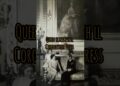 Royalty tresures#royal #britishroyalfamily#newmonarchy#shortvideo#shortsviral#shortsfeed#shorts