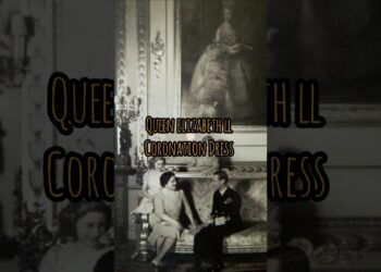 Royalty tresures#royal #britishroyalfamily#newmonarchy#shortvideo#shortsviral#shortsfeed#shorts
