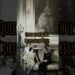 Royalty tresures#royal #britishroyalfamily#newmonarchy#shortvideo#shortsviral#shortsfeed#shorts
