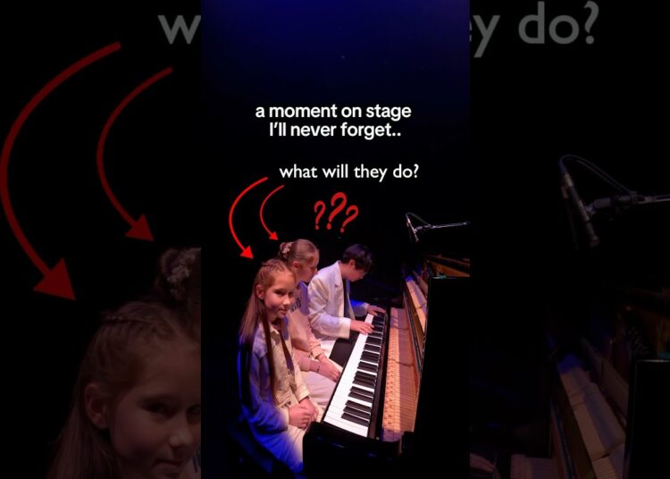 a moment I’ll never forget.. 🥹🥲✨ #piano #icarus #music #stage #audience #tour #concert #travel