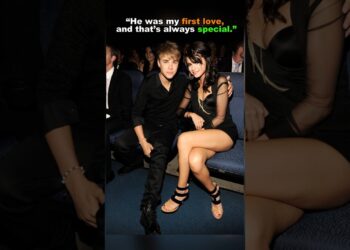 You Are Always Mine Justin Bieber And Selena Gomez #celebrity #shots #justinbieber
