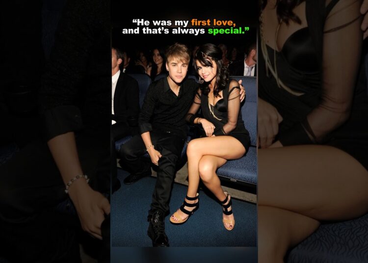 You Are Always Mine Justin Bieber And Selena Gomez #celebrity #shots #justinbieber