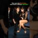 You Are Always Mine Justin Bieber And Selena Gomez #celebrity #shots #justinbieber
