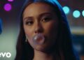 Royel Otis – who’s your boyfriend (Official Music Video)