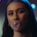 Royel Otis – who’s your boyfriend (Official Music Video)