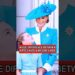 The huge difference between Catherine’s kids & Meghan’s kids#royal#shorts