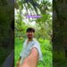 Shopain. #cover #song #bollywood #coversong #music #travel #jannatkashmir #nature #bollywoodcover