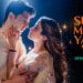 Sunn Mere Yaar Ve (Video) Param Sundari | Sidharth, Janhvi | Sachin-Jigar, Aditya Rikhari, Amitabh B