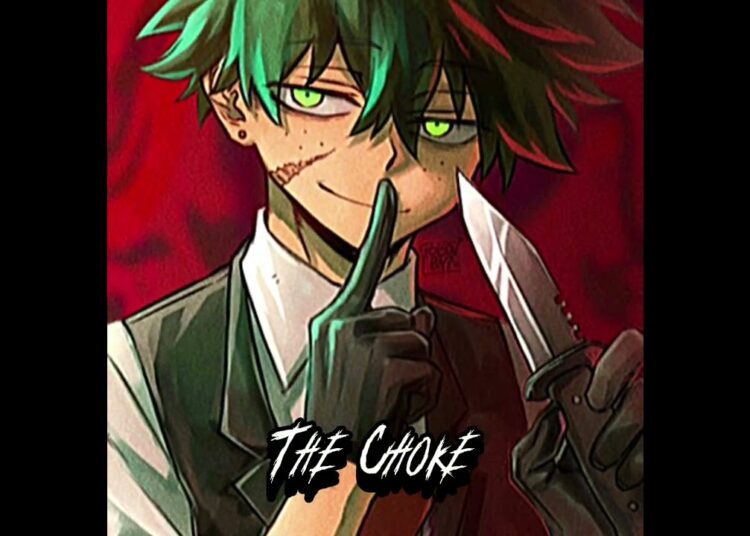 sip the gossip 💀👀 #villandeku