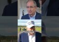 Did you notice Brian Roberts’s counterattack#shorts #shortvideo #trending #actress #celebrity
