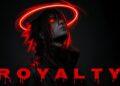 Royalty ( slowed + reverb) song | egzod & maestro chives | English songs | phonk