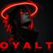 Royalty ( slowed + reverb) song | egzod & maestro chives | English songs | phonk