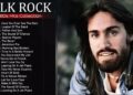 70s 80s 90s Folk Rock Country Music – Jim Croce, Kenny Rogers, John Denver, James Taylor, Don Mclean