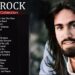 70s 80s 90s Folk Rock Country Music – Jim Croce, Kenny Rogers, John Denver, James Taylor, Don Mclean