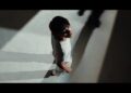 MINH – Gossip (Official Music Video)