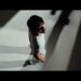 MINH – Gossip (Official Music Video)