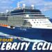 Celebrity Eclipse | Full Ship Walkthrough Tour & Review | 4K