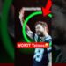 Music Artists Who Regret Their Tattoo’s 🧐 (Post Malone, Pharrel Williams, Soulja Boy)