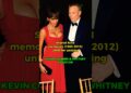 Kevin Costner’s Dating History #celebrity