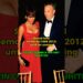 Kevin Costner’s Dating History #celebrity