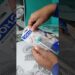 Doms Retractable Eraser use Fine Details #art #drawing #howto #shorts  #artist