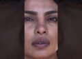 Bollywood Actress Without Makeup #shorts #trending #bollywoodactresses #withoutmakeup