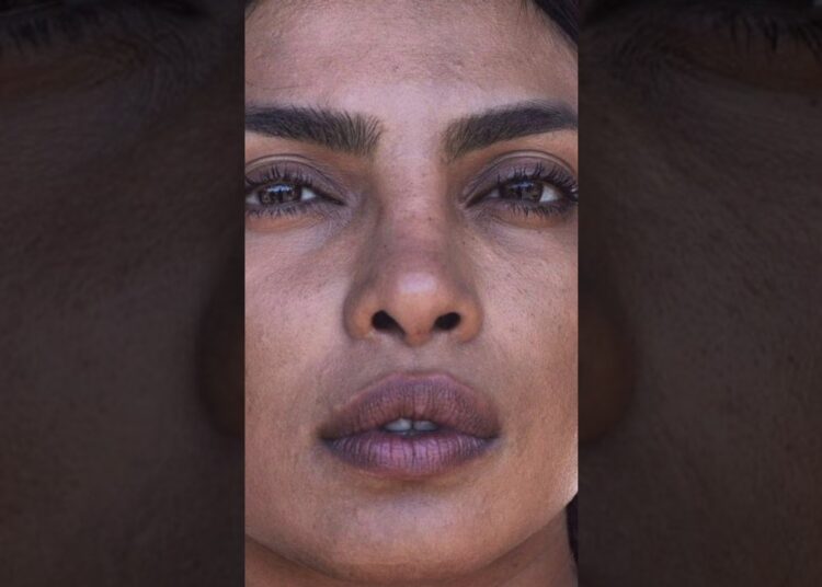 Bollywood Actress Without Makeup #shorts #trending #bollywoodactresses #withoutmakeup