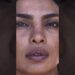 Bollywood Actress Without Makeup #shorts #trending #bollywoodactresses #withoutmakeup
