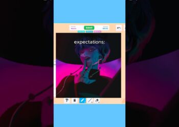 Roblox Speed Draw but… #art #artist #drawing #artist #draw